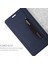 Apple iPhone 16 Plus Telefon Kılıfı (Yurt Dışından) 3