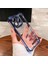Apple iPhone 16 Pro Telefon Kılıfı (Yurt Dışından) 1