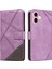 Apple iPhone 16 Telefon Kılıfı (Yurt Dışından) 1