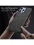 Apple iPhone 16 Pro Telefon Kılıfı (Yurt Dışından) 2