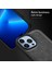 Apple iPhone 16 Pro Telefon Kılıfı (Yurt Dışından) 3