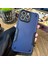 Apple iPhone 16 Pro Max Telefon Kılıfı (Yurt Dışından) 1