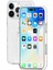 Apple iPhone 16 Pro Max Telefon Kılıfı (Yurt Dışından) 4