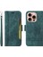 Apple iPhone 16 Pro Telefon Kılıfı (Yurt Dışından) 1