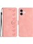 Apple iPhone 16 Plus Telefon Kılıfı (Yurt Dışından) 1