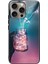 Apple iPhone 16 Pro Telefon Kılıfı (Yurt Dışından) 1