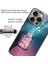 Apple iPhone 16 Pro Telefon Kılıfı (Yurt Dışından) 2