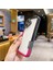 Apple iPhone 16 Telefon Kılıfı (Yurt Dışından) 5
