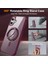 Apple iPhone 16 Plus Telefon Kılıfı (Yurt Dışından) 2