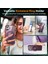 Apple iPhone 16 Plus Telefon Kılıfı (Yurt Dışından) 4
