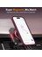 Apple iPhone 16 Plus Telefon Kılıfı (Yurt Dışından) 5