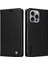 Apple iPhone 16 Pro Max Telefon Kılıfı (Yurt Dışından) 1