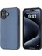 Apple iPhone 16 Plus Telefon Kılıfı (Yurt Dışından) 1