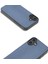 Apple iPhone 16 Plus Telefon Kılıfı (Yurt Dışından) 3