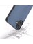 Apple iPhone 16 Plus Telefon Kılıfı (Yurt Dışından) 4