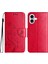 Apple iPhone 16 Plus Telefon Kılıfı (Yurt Dışından) 1