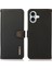Apple iPhone 16 Plus Telefon Kılıfı (Yurt Dışından) 1