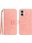 Apple iPhone 16 Plus Telefon Kılıfı (Yurt Dışından) 1