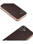 Apple iPhone 16 Plus Telefon Kılıfı (Yurt Dışından) 3