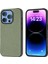 Apple iPhone 16 Pro Max Telefon Kılıfı (Yurt Dışından) 1