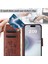 Apple iPhone 16 Plus Telefon Kılıfı (Yurt Dışından) 4