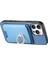 Apple iPhone 16 Pro Max Telefon Kılıfı (Yurt Dışından) 4