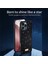 Apple iPhone 16 Pro Telefon Kılıfı (Yurt Dışından) 2