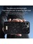 Apple iPhone 16 Pro Telefon Kılıfı (Yurt Dışından) 3