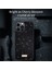 Apple iPhone 16 Pro Telefon Kılıfı (Yurt Dışından) 5