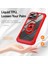 Apple iPhone 16 Pro Max Telefon Kılıfı (Yurt Dışından) 4