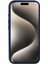 Apple iPhone 16 Plus Telefon Kılıfı (Yurt Dışından) 2