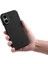 Apple iPhone 16 Telefon Kılıfı (Yurt Dışından) 4