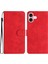 Apple iPhone 16 Plus Telefon Kılıfı (Yurt Dışından) 1