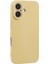 Apple iPhone 16 Plus Telefon Kılıfı (Yurt Dışından) 1