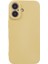 Apple iPhone 16 Plus Telefon Kılıfı (Yurt Dışından) 3