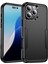 Apple iPhone 16 Pro Max Telefon Kılıfı (Yurt Dışından) 1