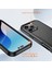 Apple iPhone 16 Pro Max Telefon Kılıfı (Yurt Dışından) 2