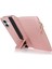Apple iPhone 16 Plus Telefon Kılıfı (Yurt Dışından) 5
