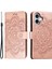 Apple iPhone 16 Telefon Kılıfı (Yurt Dışından) 1
