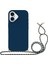 Apple iPhone 16 Plus Telefon Kılıfı (Yurt Dışından) 1