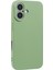 Apple iPhone 16 Plus Telefon Kılıfı (Yurt Dışından) 1