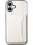 Apple iPhone 16 Plus Telefon Kılıfı (Yurt Dışından) 1