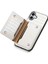 Apple iPhone 16 Plus Telefon Kılıfı (Yurt Dışından) 4