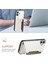 Apple iPhone 16 Plus Telefon Kılıfı (Yurt Dışından) 5