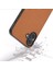 Apple iPhone 16 Plus Telefon Kılıfı (Yurt Dışından) 4