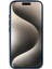 Apple iPhone 16 Plus Telefon Kılıfı (Yurt Dışından) 2