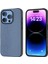 Apple iPhone 16 Pro Max Telefon Kılıfı (Yurt Dışından) 1