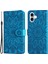 Apple iPhone 16 Plus Telefon Kılıfı (Yurt Dışından) 1