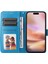 Apple iPhone 16 Plus Telefon Kılıfı (Yurt Dışından) 2
