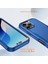 Apple iPhone 16 Pro Max Telefon Kılıfı (Yurt Dışından) 2